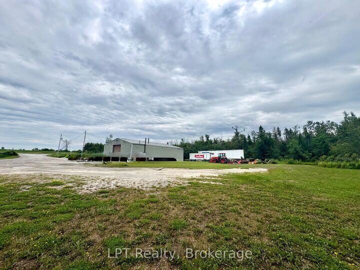 Property Photo:  87 Killarney Bay Road  ON K0M 1G0 