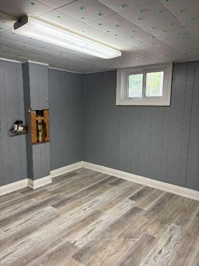 Property Photo:  5904 Carman Street Main  ON L2J 1S1 