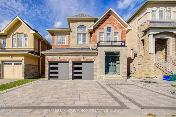59 Gorman Avenue — photo 1