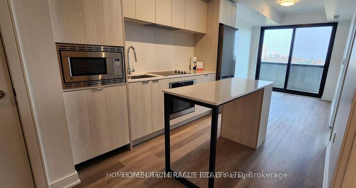 Property Photo:  3009 Novar Road 609  ON L5B 0P9 