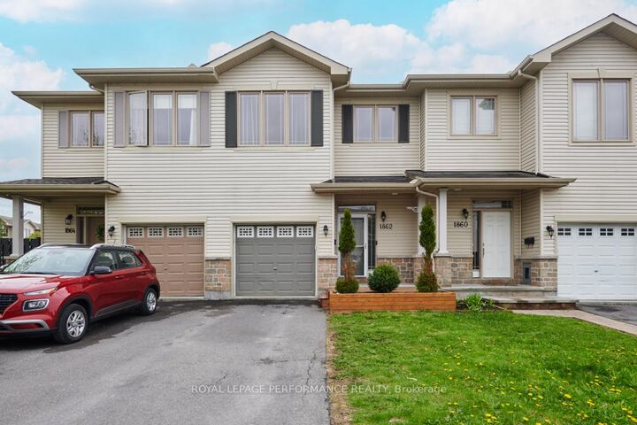 1862 Arrowgrass Way — photo 1
