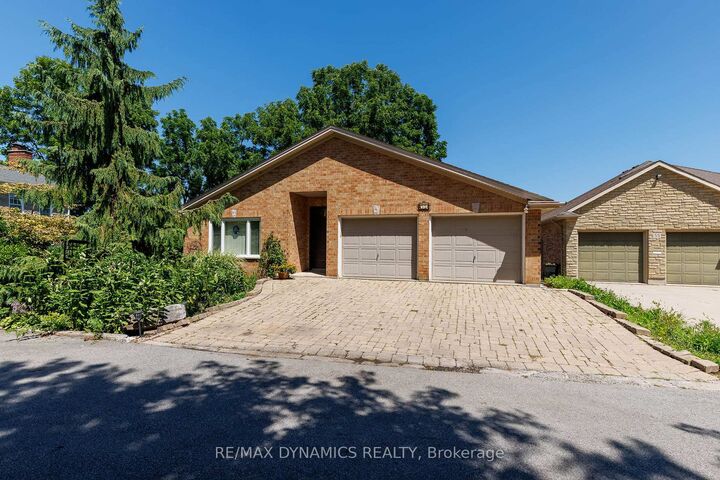 53 Mountain Street — photo 1