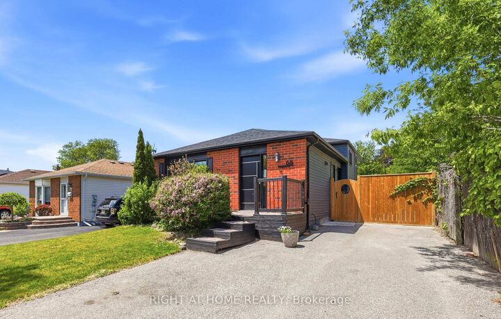 68 Overbank Drive — photo 1