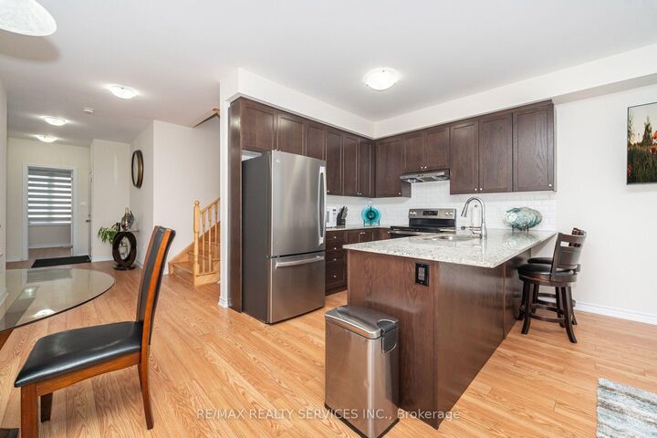 Property Photo:  10 Conboy Drive  ON N0B 1T0 