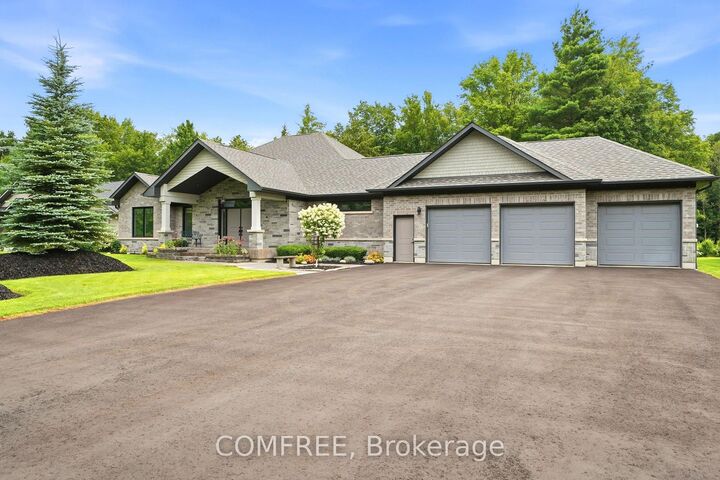 46 Marni Lane — photo 1
