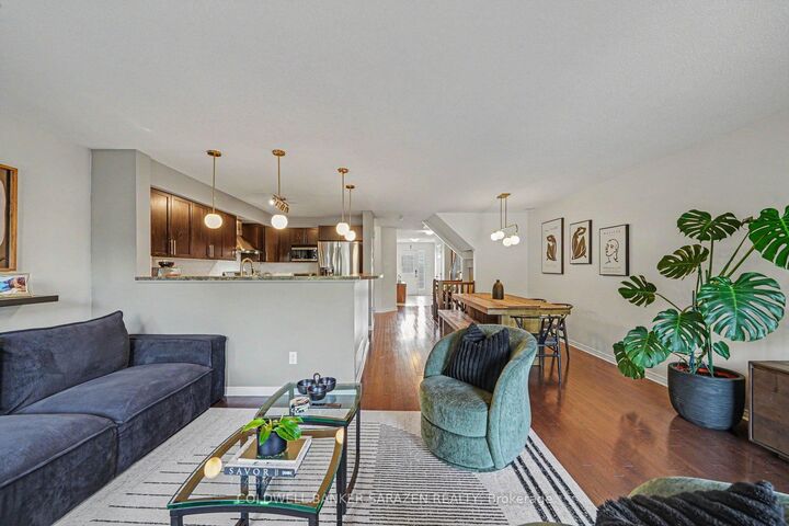 Property Photo:  229 Vision Street  ON K4M 0B5 
