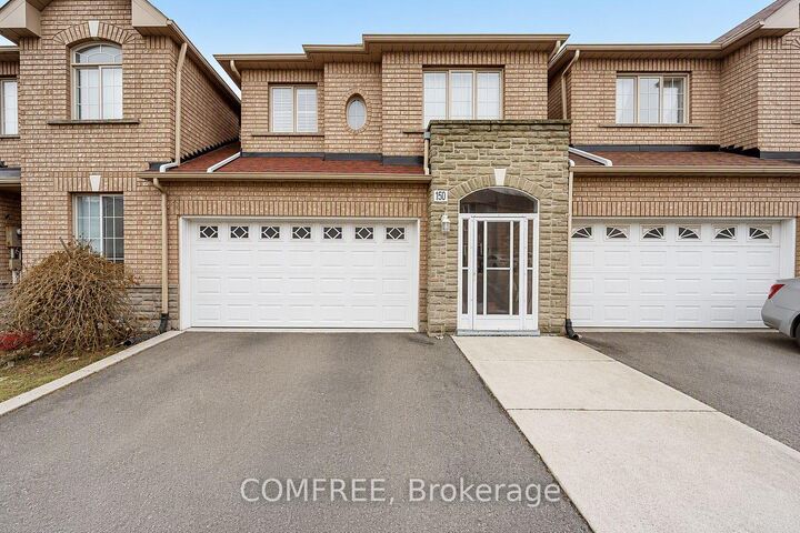 15D View Green Crescent — photo 1