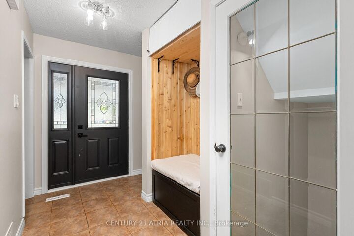 Property Photo:  58 Traverston Court  ON L6Z 1C9 