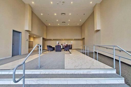 Property Photo: 22 East Haven Drive 511 ON M1N 0B4