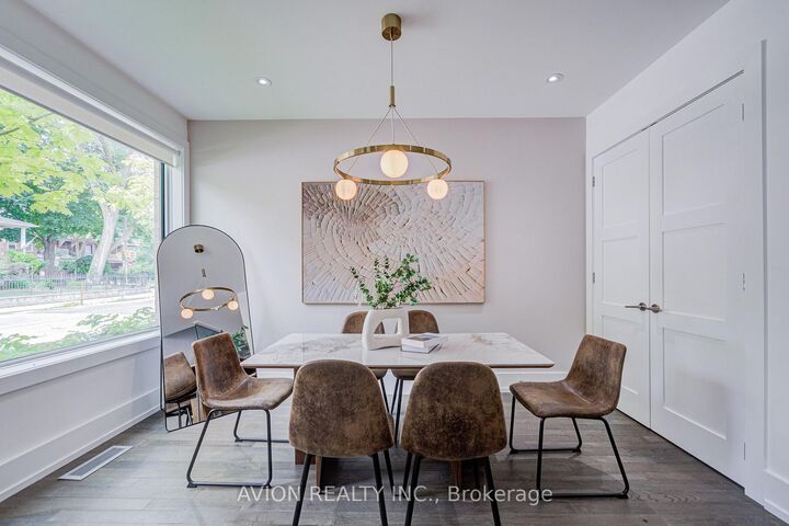 7A Sylvan Avenue — photo 1