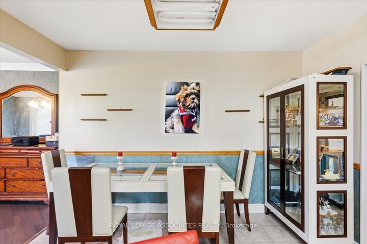 Property Photo: 239 Island Road ON M1C 2R1