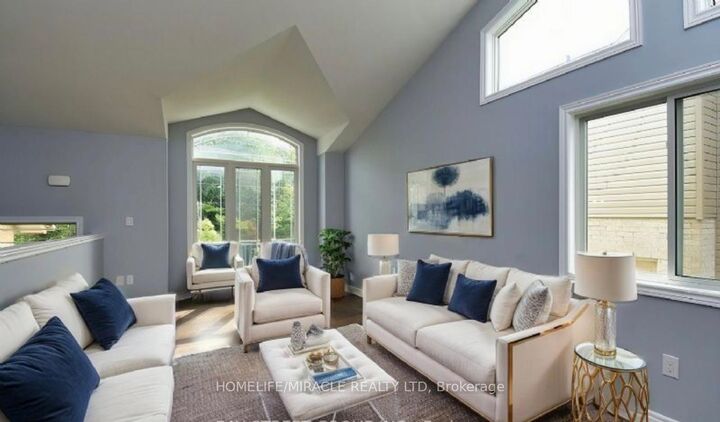 Property Photo:  7733 Oldfield Road Upper  ON L2G 0H6 