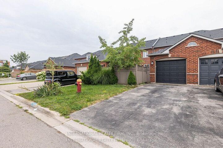 Property Photo: 1855 Appleby Line ON L7L 7M1
