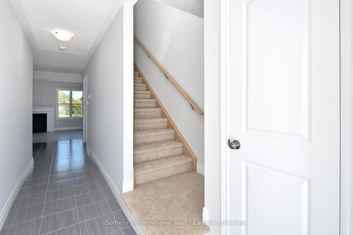 Property Photo:  Lot 91 Markdale Meadows Drive  ON N0C 1H0 