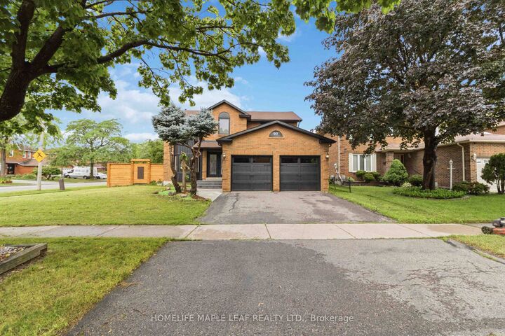 90 Burgby Avenue — photo 1