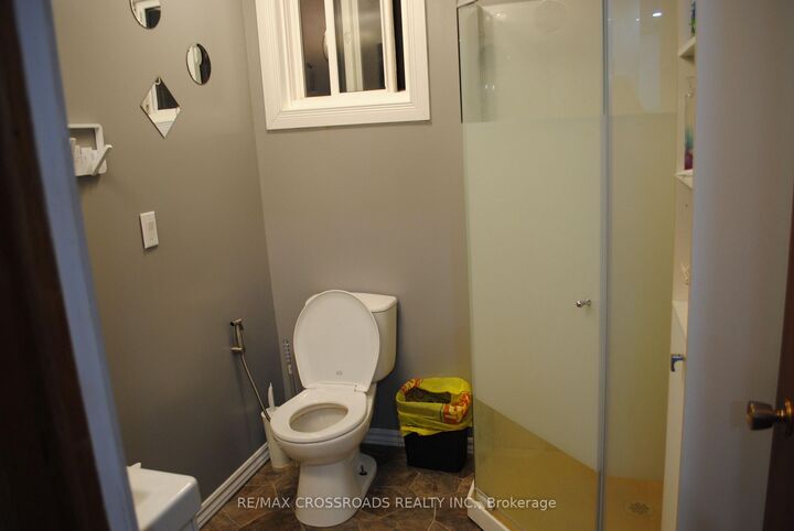 15 Brook Road — photo 1