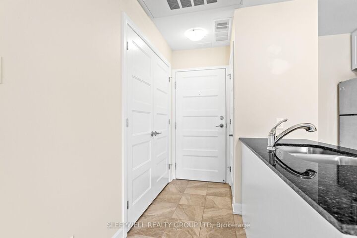 Property Photo:  377 Solstice Crescent 204  ON K0A 1W1 