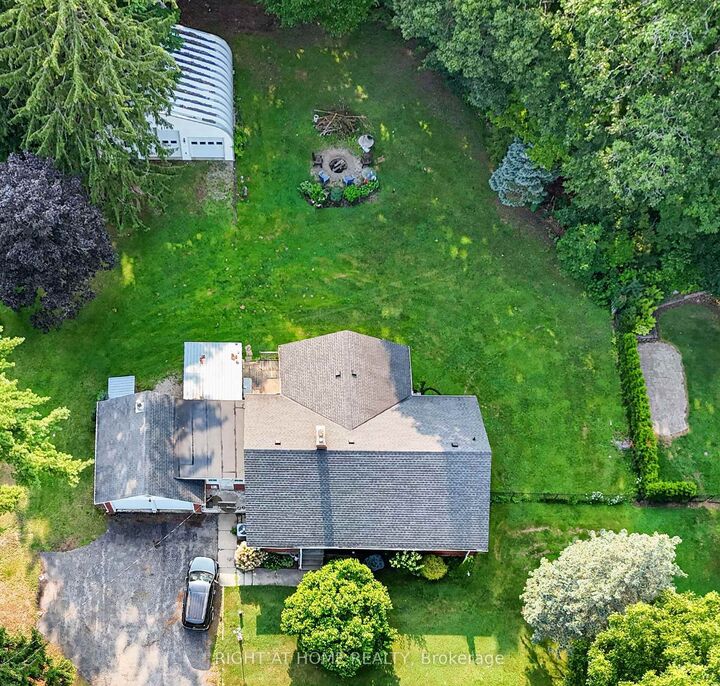 Property Photo:  6297 Sunset Road  ON N0L 2L0 
