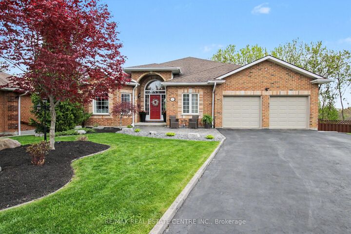 183 Taylor Avenue — photo 1