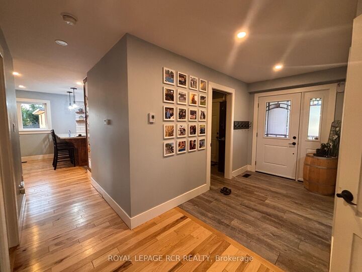 Property Photo: 16 Loree Drive ON L0M 1J0