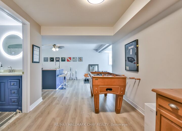 Property Photo: 1440 2 Line N ON L0L 2L0