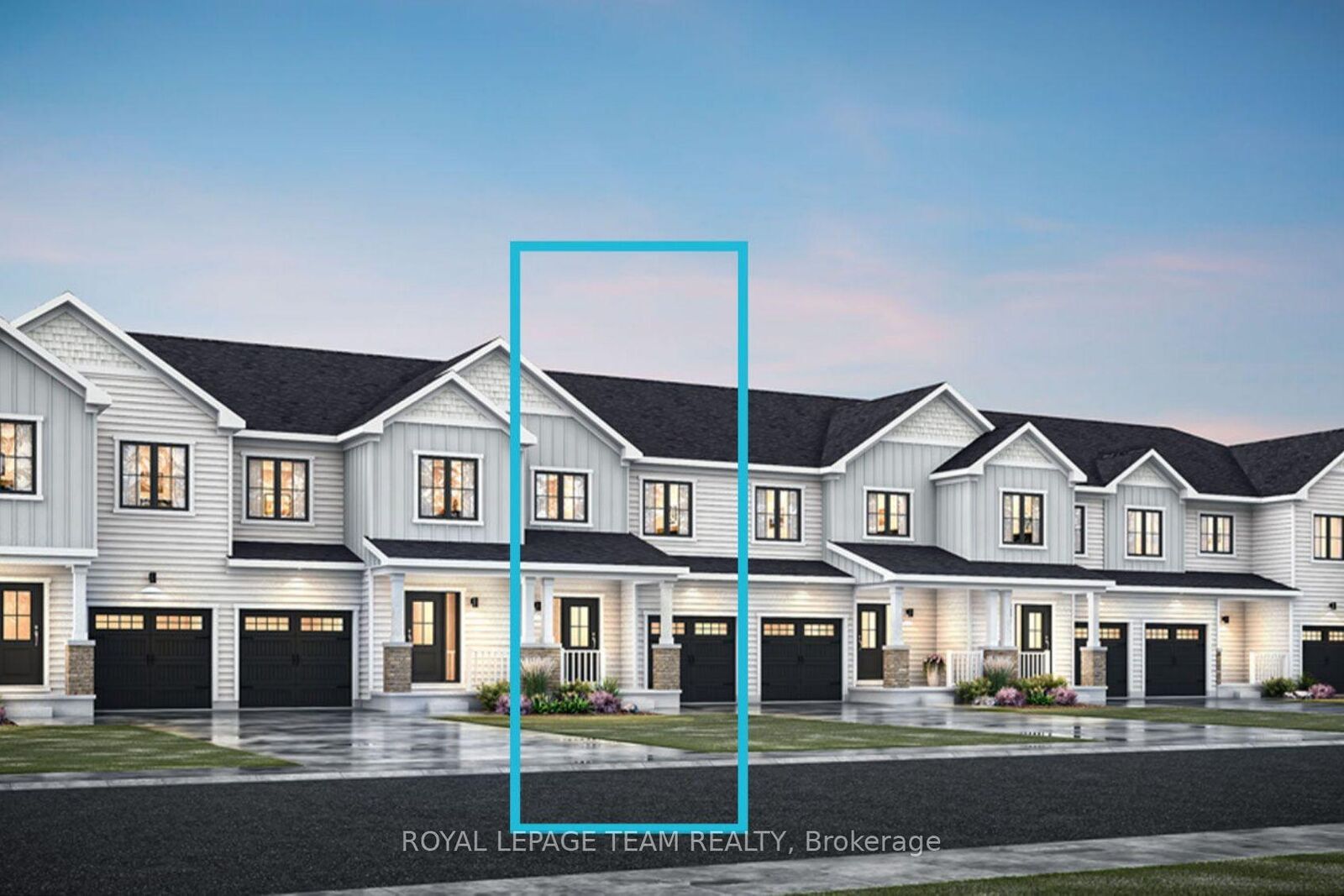 Property Photo:  3025 Weecay Circle  ON K2W 0R2 