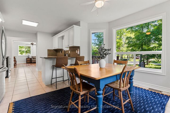 Property Photo:  137 Morton Lane  ON L0K 1W0 