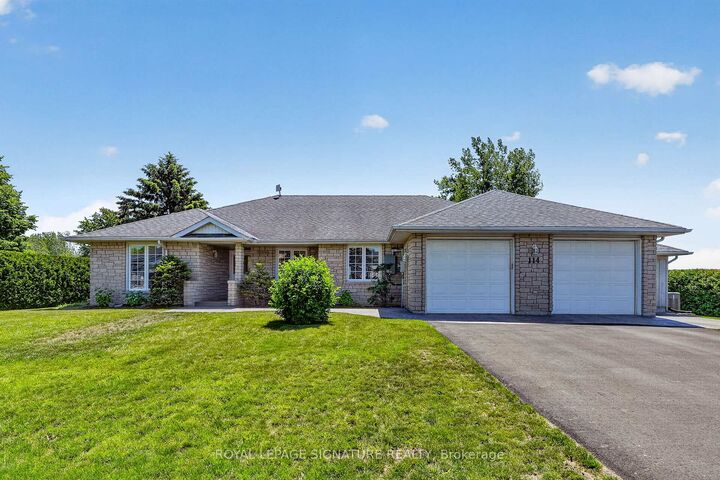 114 Lakehurst Street — photo 1