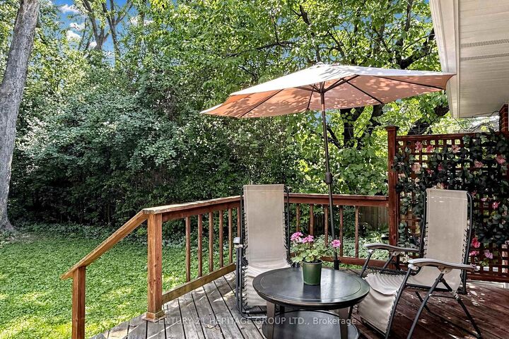11 Elynhill Drive — photo 1