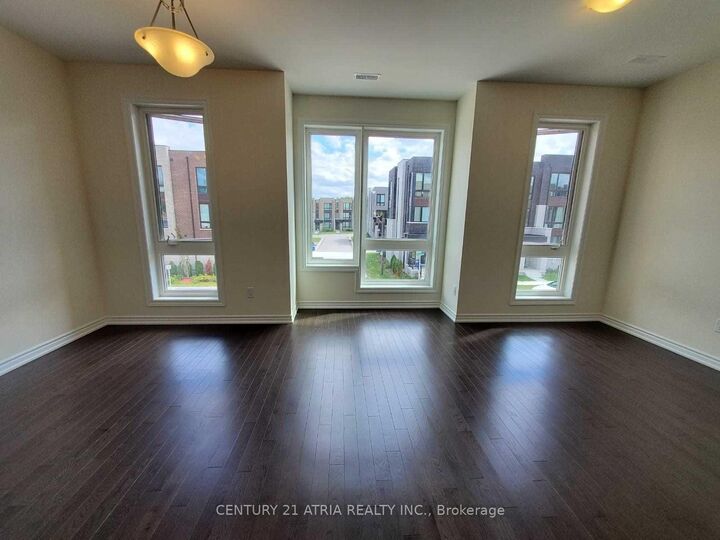 Property Photo:  24 Rumney Street  ON L6C 0Z6 