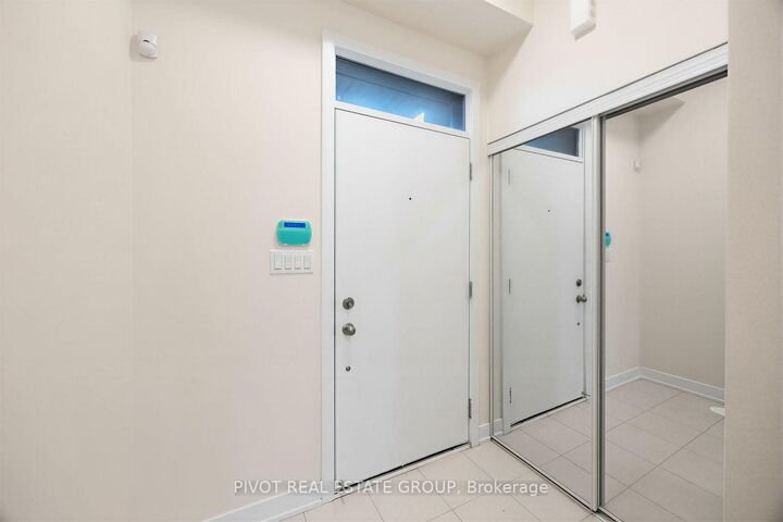 Property Photo: 1 Lively Way ON L1R 0S3