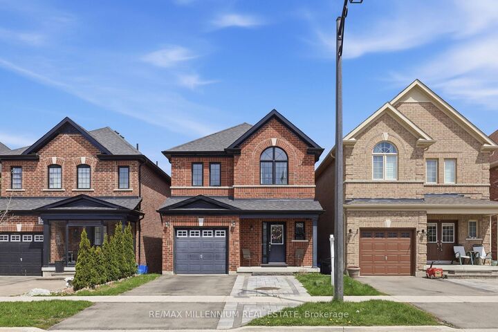296 Miller Park Avenue — photo 1