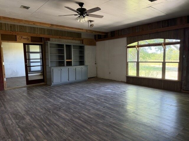 Property Photo:  17452 E US Hwy 270  OK 74547 