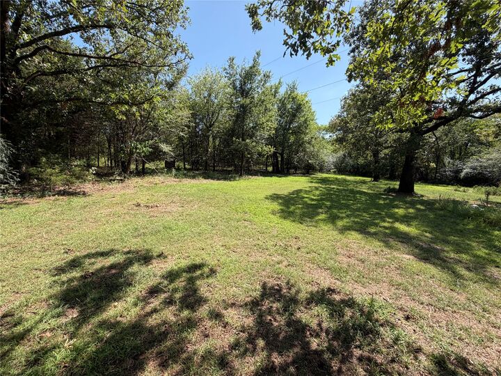 Property Photo:  473972 E 1080 Road  OK 74948 