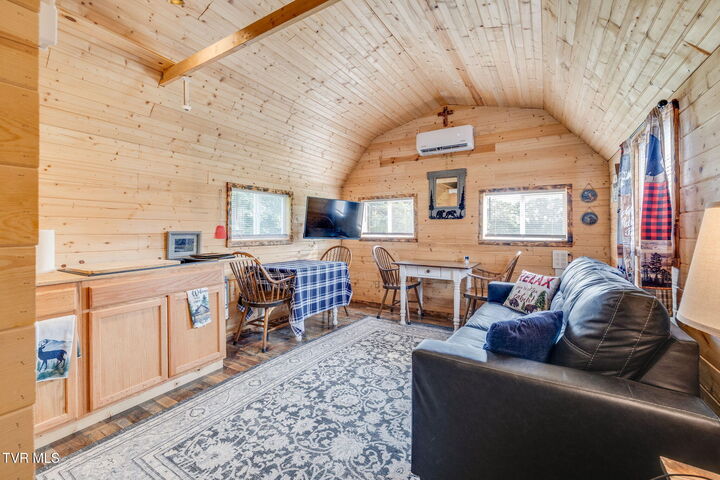 Property Photo:  997 Browns Chapel Road  TN 37843 