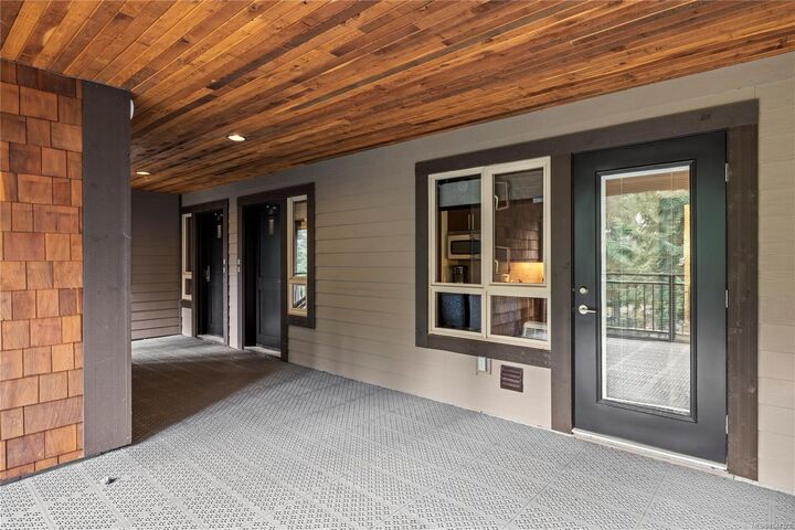 Property Photo:  1175 Resort Dr #242  BC V9P 2E3 