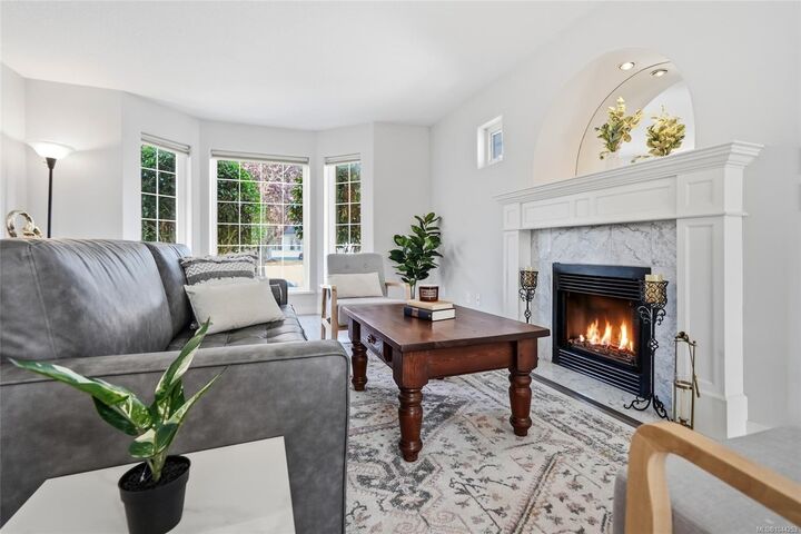Property Photo:  85 Magnolia Dr  BC V9P 2P6 