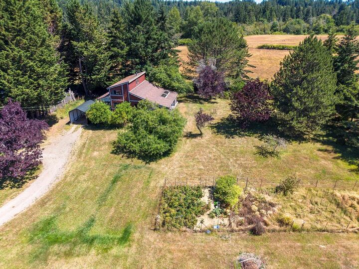 2570 Piercy Rd — photo 1