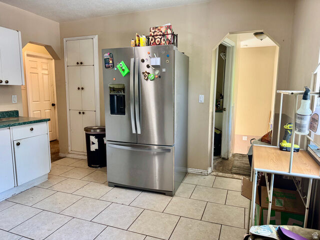 Property Photo:  470 E Center St  UT 84321 