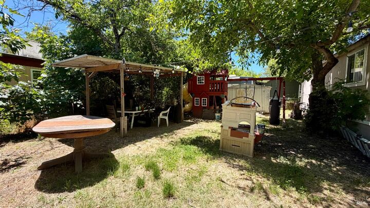 Property Photo: 375 E State Hwy 20 Highway 11 CA 95485