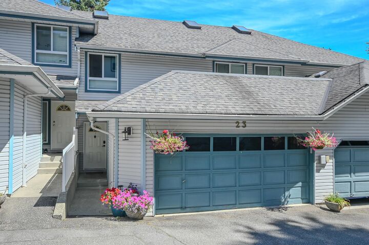 1355 Citadel Drive 23 — photo 1