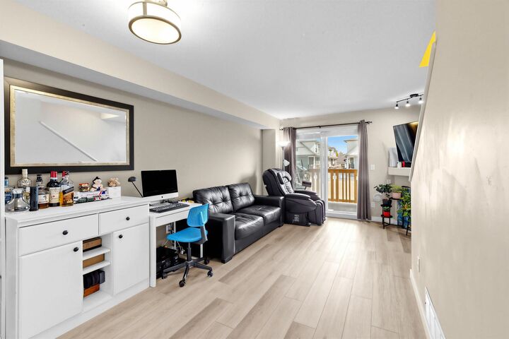 Property Photo:  7100 Lynnwood Drive 19  BC V7C 5S8 