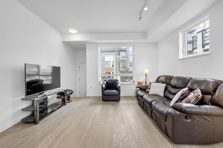 Property Photo: 10199 River Drive 80 BC V6X 1Z2