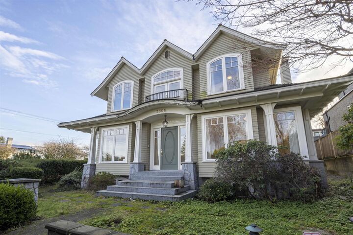 3808 W 13th Avenue — photo 1