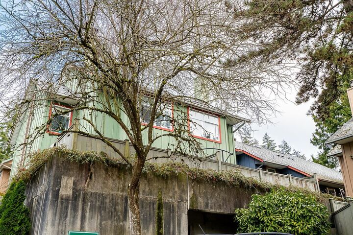 Property Photo: 900 W 17th Street 42 BC V7P 3K5