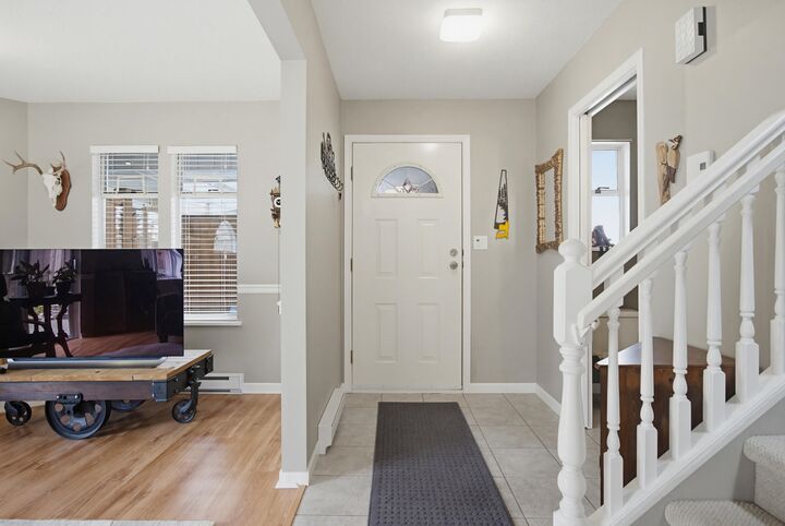 Property Photo:  20699 120B Avenue 17  BC V2X 0A5 