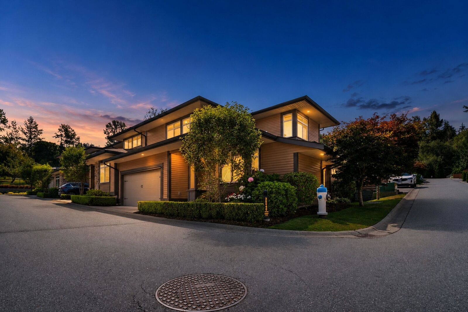 Property Photo: 35846 McKee Road 5 BC V3G 2L6