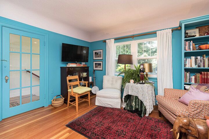 Property Photo:  4901 Cordova Bay Road  BC V8Y 2K1 
