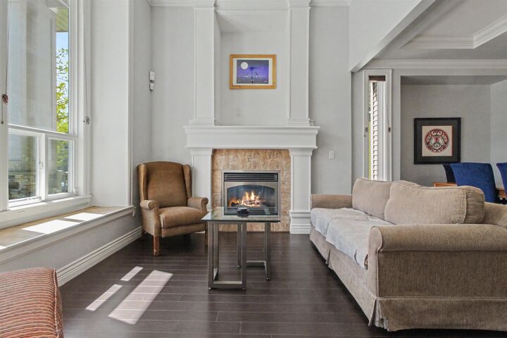 Property Photo: 14675 62 Avenue BC V3S 6N4