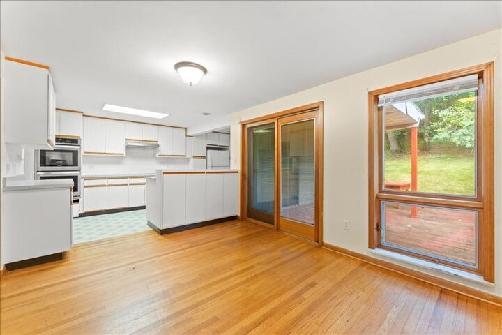 Property Photo: 821 Country Club Road NY 13850